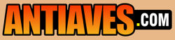 Antiaves