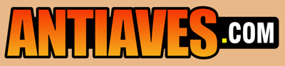 Antiaves