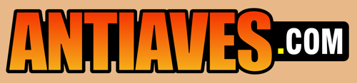 Antiaves